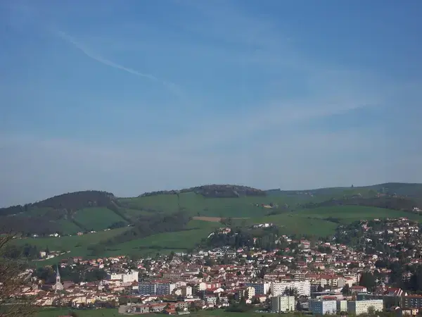 Solutions Monte Escalier Pose monte escalier La Talaudière