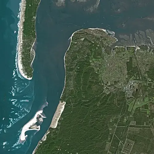 Solutions Monte Escalier Pose monte escalier La Teste-de-Buch