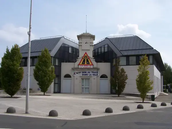 Solutions Monte Escalier Pose monte escalier La Verrière