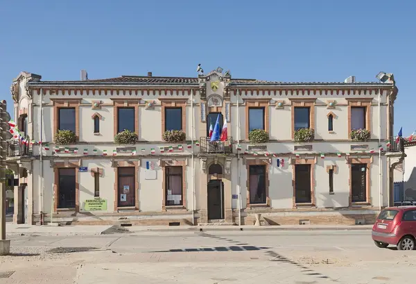 Solutions Monte Escalier Pose monte escalier Labastide-Saint-Pierre