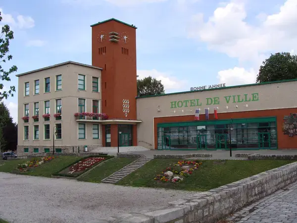 Solutions Monte Escalier Pose monte escalier Lallaing