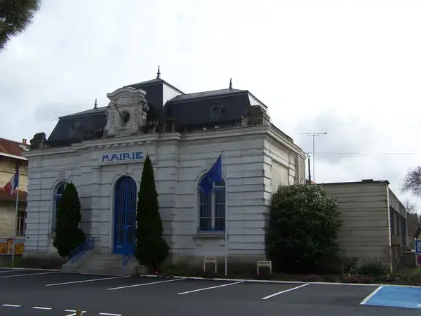 Solutions Monte Escalier Pose monte escalier Le Porge