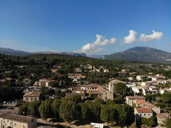 Solutions Monte Escalier Pose monte escalier Le Rouret