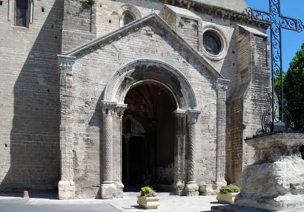 Solutions Monte Escalier Pose monte escalier Le Thor