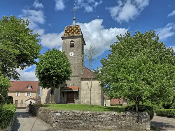 Solutions Monte Escalier Pose monte escalier Les Auxons