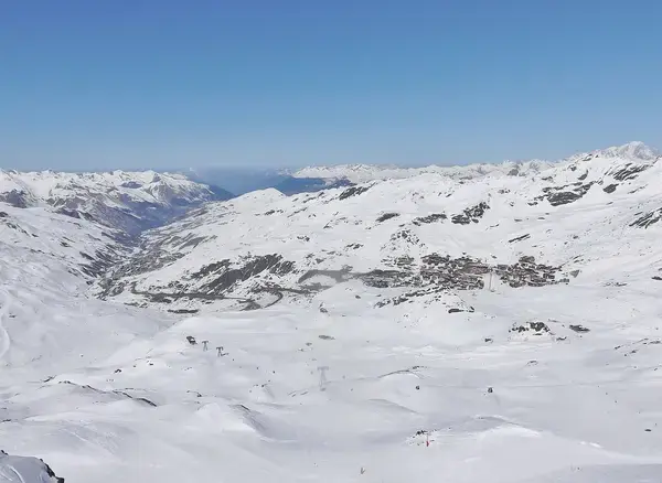 Solutions Monte Escalier Pose monte escalier Les Belleville