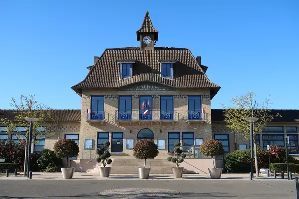 Solutions Monte Escalier Pose monte escalier Les Clayes-sous-Bois