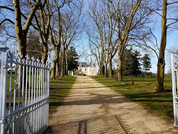 Solutions Monte Escalier Pose monte escalier Les Forges