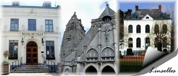 Solutions Monte Escalier Pose monte escalier Linselles