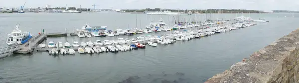 Solutions Monte Escalier Pose monte escalier Locmiquélic