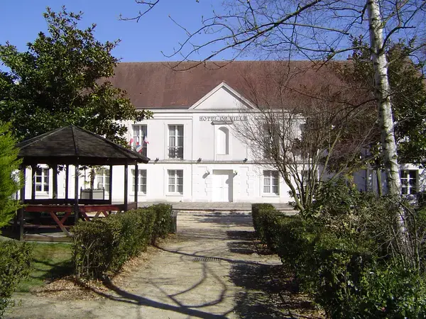 Solutions Monte Escalier Pose monte escalier Lognes