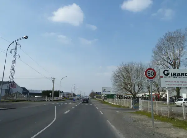 Solutions Monte Escalier Pose monte escalier Lons