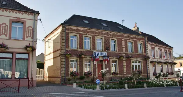 Solutions Monte Escalier Pose monte escalier Lumbres