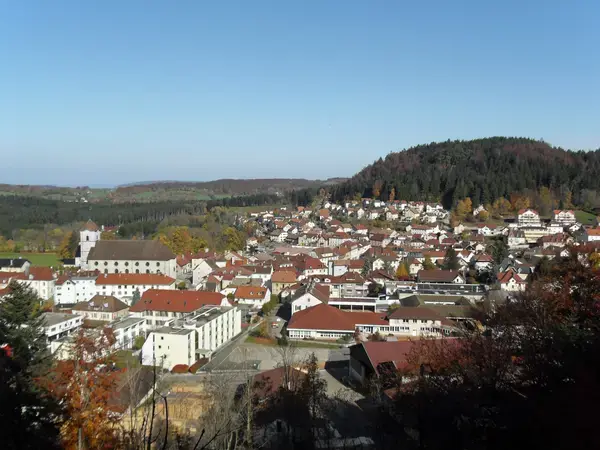 Solutions Monte Escalier Pose monte escalier Maîche