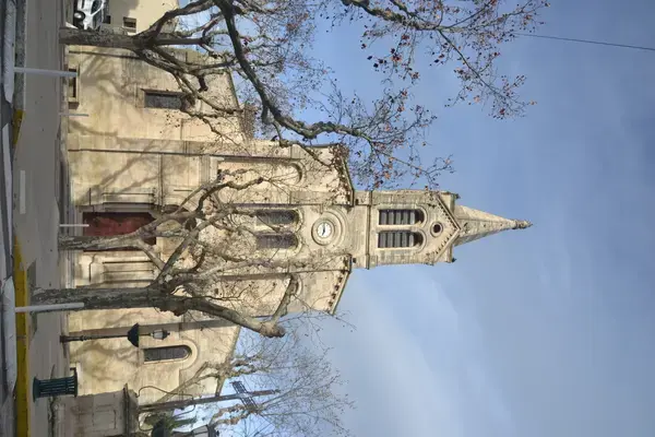 Solutions Monte Escalier Pose monte escalier Manduel