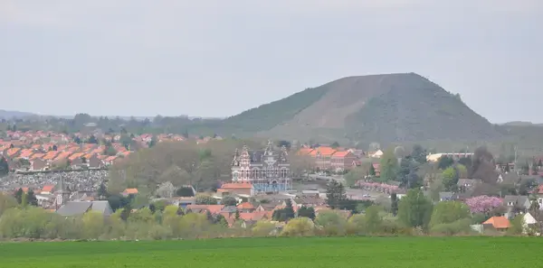 Solutions Monte Escalier Pose monte escalier Marles-les-Mines