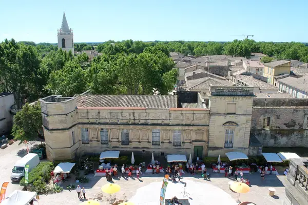 Solutions Monte Escalier Pose monte escalier Marsillargues