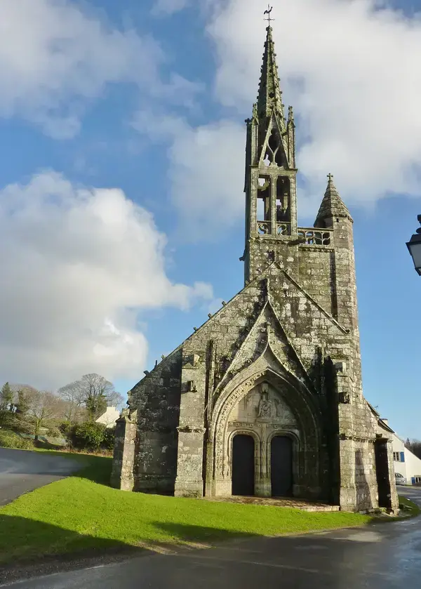 Solutions Monte Escalier Pose monte escalier Melgven