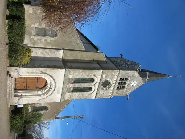 Solutions Monte Escalier Pose monte escalier Millançay