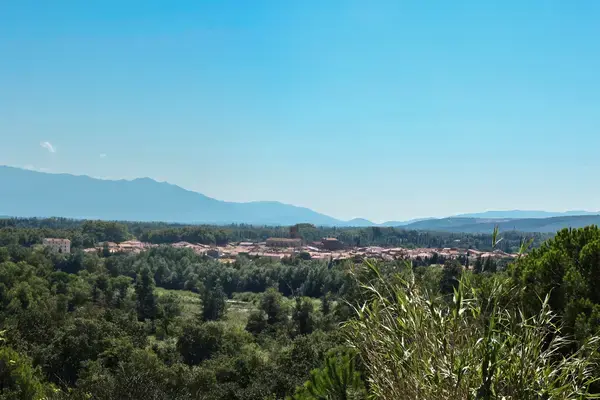 Solutions Monte Escalier Pose monte escalier Millas