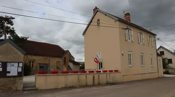 Solutions Monte Escalier Pose monte escalier Millery