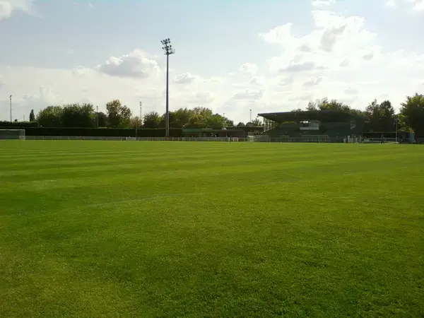 Solutions Monte Escalier Pose monte escalier Moissy-Cramayel
