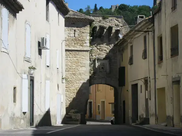 Solutions Monte Escalier Pose monte escalier Mondragon