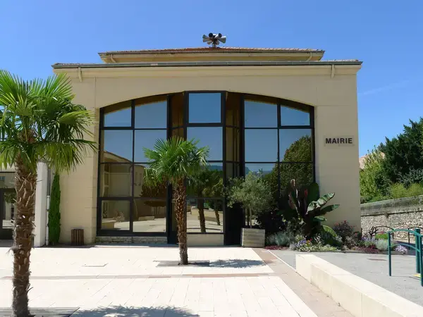 Solutions Monte Escalier Pose monte escalier Montélier