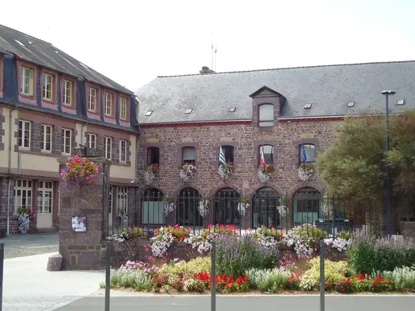 Solutions Monte Escalier Pose monte escalier Montfort-sur-Meu