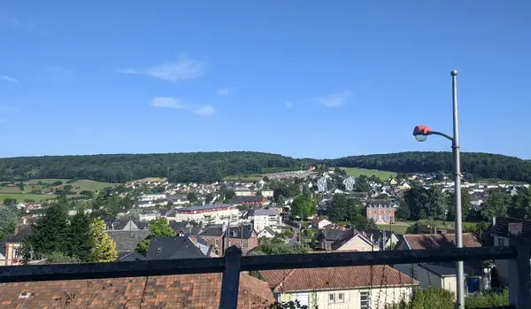 Solutions Monte Escalier Pose monte escalier Montville