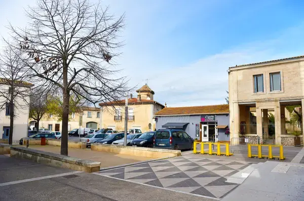 Solutions Monte Escalier Pose monte escalier Mudaison