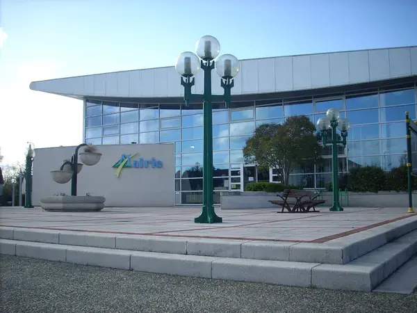 Solutions Monte Escalier Pose monte escalier Mulsanne