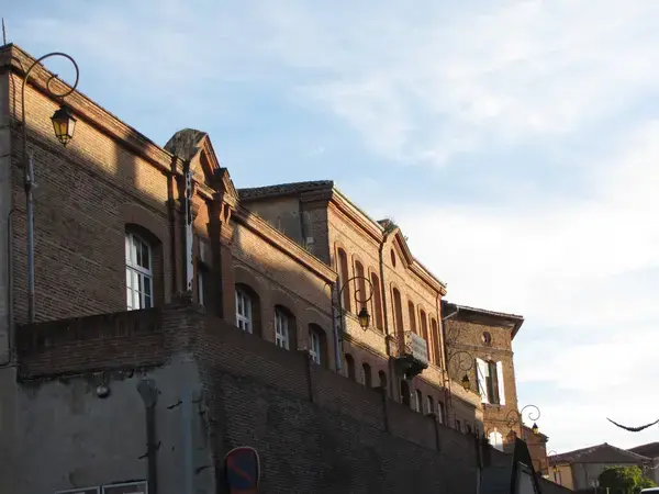 Solutions Monte Escalier Pose monte escalier Nailloux