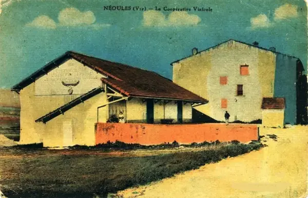 Solutions Monte Escalier Pose monte escalier Néoules