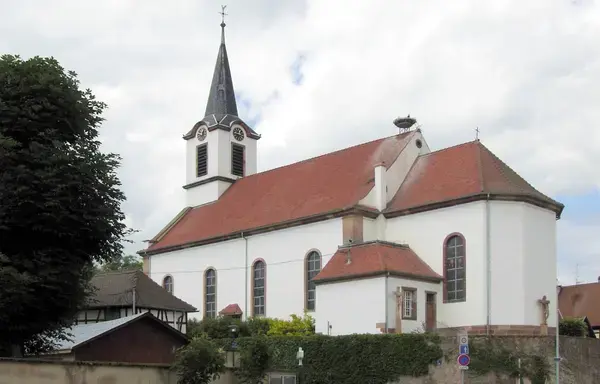 Solutions Monte Escalier Pose monte escalier Oberschaeffolsheim