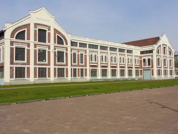 Solutions Monte Escalier Pose monte escalier Oignies