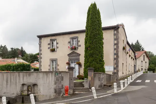 Solutions Monte Escalier Pose monte escalier Orcines