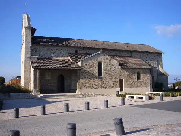 Solutions Monte Escalier Pose monte escalier Panazol