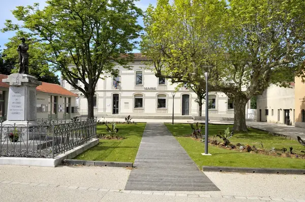 Solutions Monte Escalier Pose monte escalier Peyrins