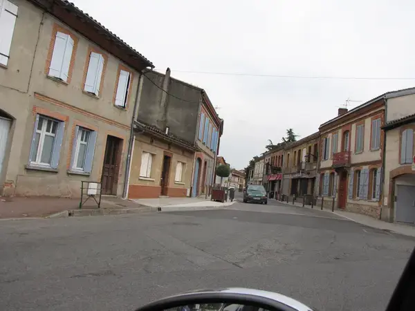 Solutions Monte Escalier Pose monte escalier Pinsaguel