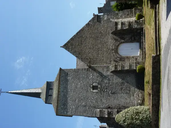 Solutions Monte Escalier Pose monte escalier Plémet