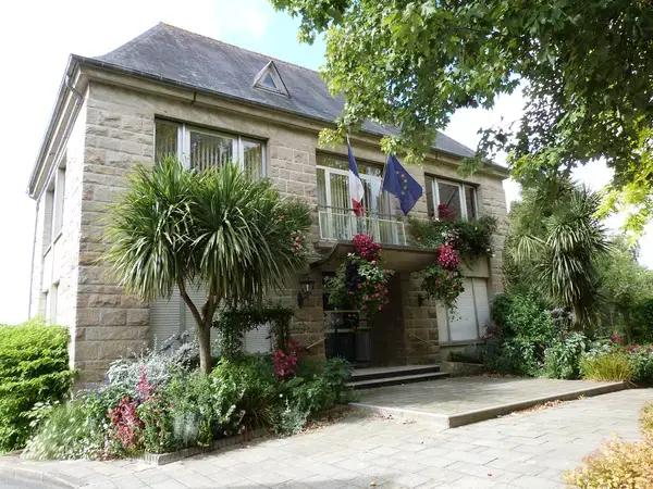 Solutions Monte Escalier Pose monte escalier Pleudihen-sur-Rance