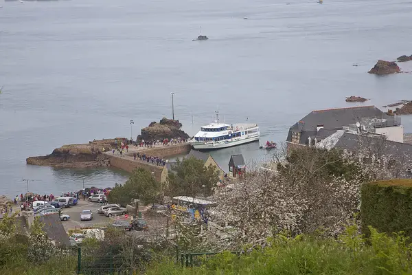 Solutions Monte Escalier Pose monte escalier Ploubazlanec