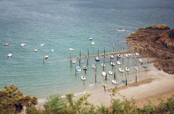 Solutions Monte Escalier Pose monte escalier Plouha