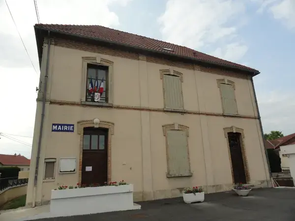 Solutions Monte Escalier Pose monte escalier Pringy