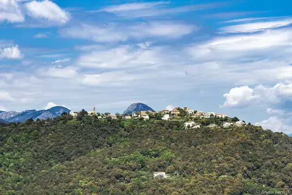 Solutions Monte Escalier Pose monte escalier Prunelli-di-Fiumorbo