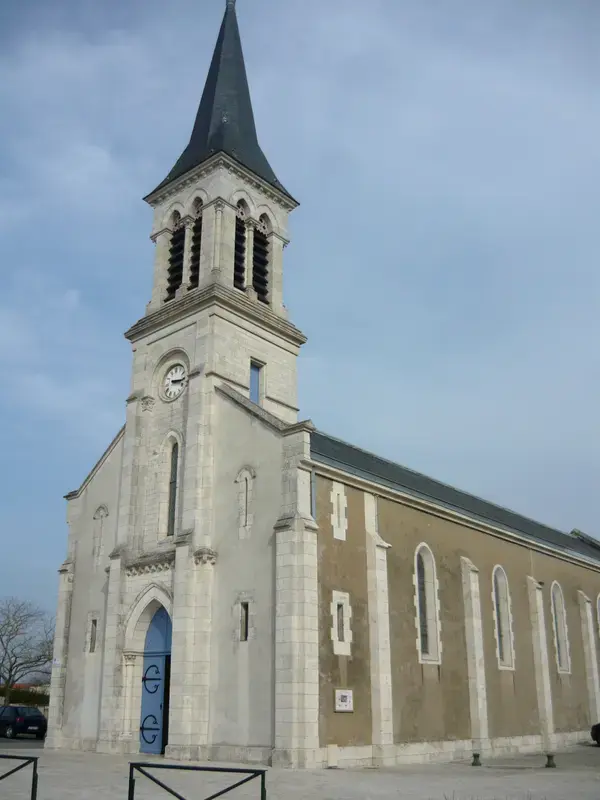 Solutions Monte Escalier Pose monte escalier Puilboreau