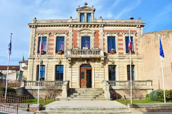 Solutions Monte Escalier Pose monte escalier Puisserguier