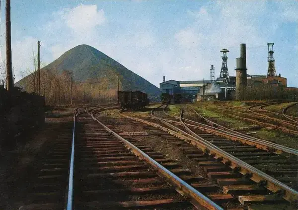 Solutions Monte Escalier Pose monte escalier Raismes