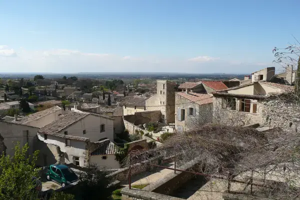 Solutions Monte Escalier Pose monte escalier Robion